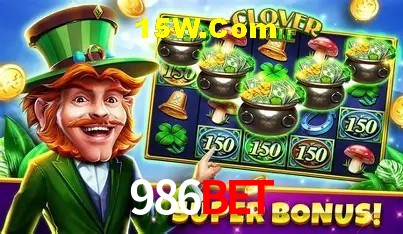 Desvendando o Mundo dos Jogos Virtuais na 986bet