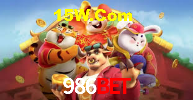 Descubra a Essência do 986bet: Nossa História e Compromissos