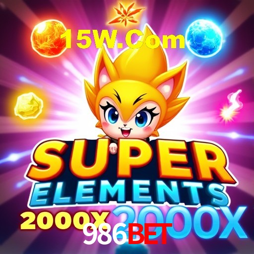 A Emoção da Loteria na 986bet: Uma Chance de Mudança de Vida