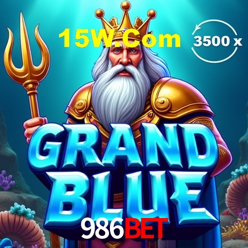 A Revolução dos Aplicativos de Jogos no 986bet