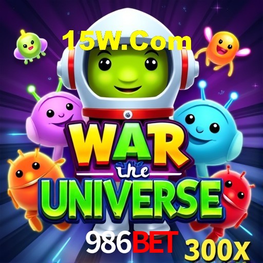 A Revolução dos Aplicativos de Jogos no 986bet
