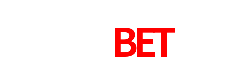 986bet