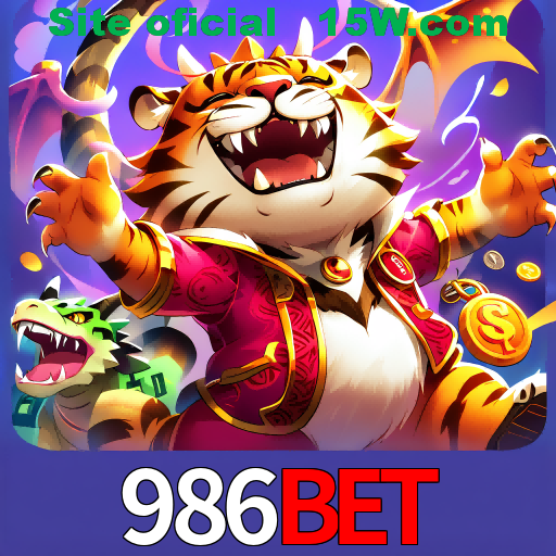 986bet